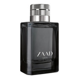 O Boticário Zaad Go Edp 95ml Para Masculino