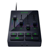 Audio Mixer Gamer Profesional Razer - Crazygames