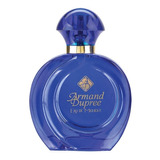 Perfume Armand Dupree Eau D Midnight Edición Especial Fuller
