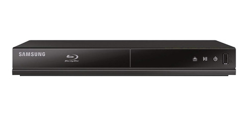 Reproductor Dvd Blu Ray Samsung Bd-j4500