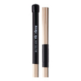 Vic Firth Rute 606