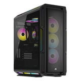 Corsair Vengeance Serie A Pc Para Juegos - Cpu Amd Ryzen 9 .