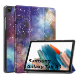 Tablet Case For Samsung Galaxy Tab A9 Plus 11  2023