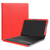 Cubierta De Caja Protectora 15 6 Notebook Hp 15 15 Bsxx...