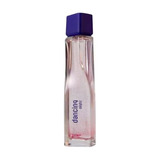 Dancing Night Cyzone 90ml