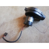 Motor Del Ventilador Mercedes-benz Ml430 2001 