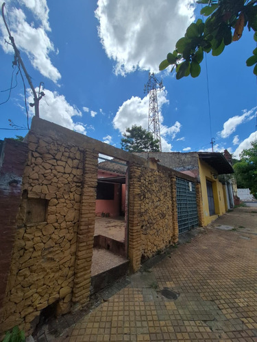 Casa A Refaccionar En Sajonia !! - Imagen 3