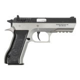 Pistola Baby Eagle (full Metal) Swiss Arms Tienda R&b!!