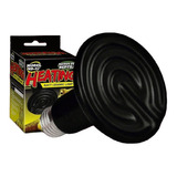 Ampolleta Ceramica Infrarroja Reptiles Y Tortugas 150 Watts