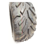 Llanta 22x10-10 Duro (di-2003), Piso Black Hawk C487