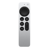 Control Remoto Siri Para Apple Tv (tercera Generación)