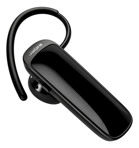 Jabra Talk 25 Se Mono Bluetooth Headset Auriculares De Un 9