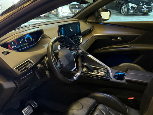 car gallery