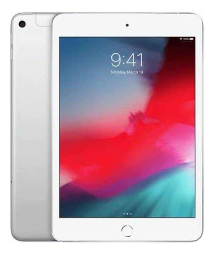 Apple iPad Mini 1 Modelo A1432 16gb