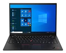 Laptop Lenovo Topseller Premium Lenovo 20xw004gus Topseller