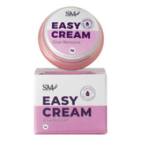 Removedor De Extensão Easy Cream Glue Remover 5g - Sm Lash