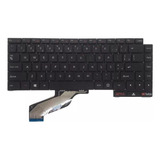 Teclado Positivo Motion Q4128 Cor Preto