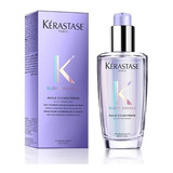 Precio Real - Kérastase Blond Absolu Huile Cicaextreme 100ml