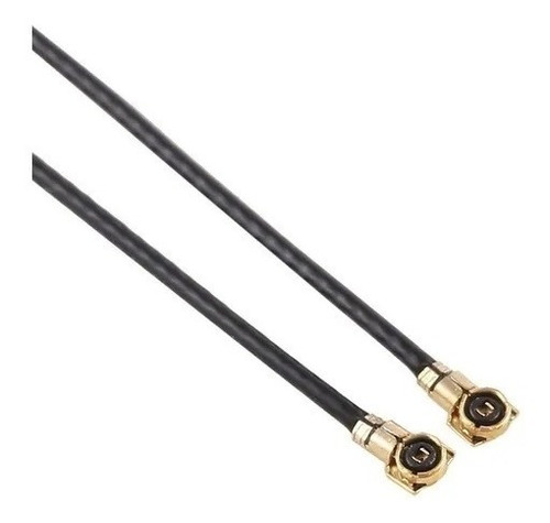 Cable Antena Coaxial Señal Para Xiaomi Redmi Mi 9se