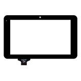 Tactil Vidrio Touch Xview Proton Alpha 2  C187113a1-fpc685dr