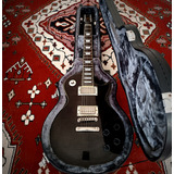 EpiPhone Les Paul Tribute 1960 ( Standard, Custom, Gibson)