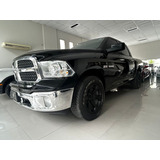 Ram 1500 5.7 Laramie Atx V8