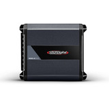 Amplificador Soundigital 600.4-4 Evo4.0 600 Wrms