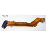 Sony Vaio Pcg-6n1l/6q1l-conector De Tarjeta Express