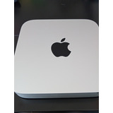 Mac Mini Apple 2011 Mediados