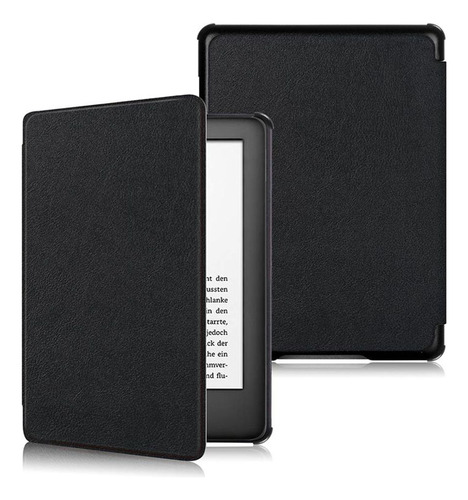 Funda Protectora Smart Casenew 6 Ebook Reader Ultra