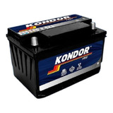 Bateria Kondor 150ah 21sb