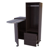 Organizador De Planchado Orlandi Wengue 671 Cuo