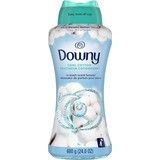 Downy Perlas Potenciadoras De Aroma Para Lavadora 680 Gr