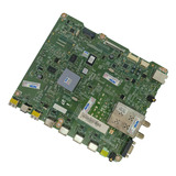 Placa Principal Tv Samsung Un40d5500 Bn41-01577b Bn91-06362y