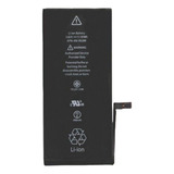 Batería Compatible iPhone 7 Plus +adhesivo +kit Instalación 