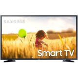 Smart Tv Samsung Led 43  43t5300a Full Hd  Wi-fi Hdr 2 Hdmi
