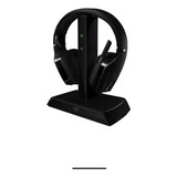 Headset Razer Chimaera Pc, Xbox 360 One X E Séries