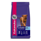 Eukanuba Puppy Large 3kg Universal Pets