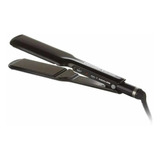 Plancha De Cabello Babylisspro Porcelain Ceramic 9559 Babp95