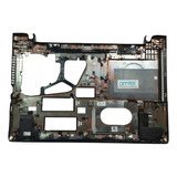 Carcasa Base Inferior Notebook Lenovo G50 Y Z50 Series