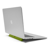 Soporte Porta Notebook Laptop Escritorio Diseño Oficina