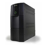 Nobreak Ts Shara 3200va Ups Senoidal Bivolt