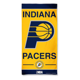 Toalla Para Playa Indiana Pacers 