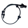 Sensor De Posicin Del Acelerador Tps Acura Integra 19... Honda Integra