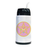 Mate Listo Termo Autocebante Sailor Moon Ar32