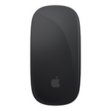 Apple - Magic Mouse - Negro