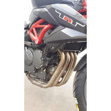 Tnt 600 Benelli Tnt 600 Naked