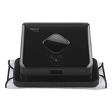 Irobot, Robot Trapeador Braava 380t, Contenido: 1 Robot Trap