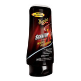 Pulimento Elimina Rayones 198 G Meguiars Scratch X 2.0