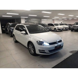 Golf 1.0 Tsi Comfortline 12v Total Flex 4p Manual